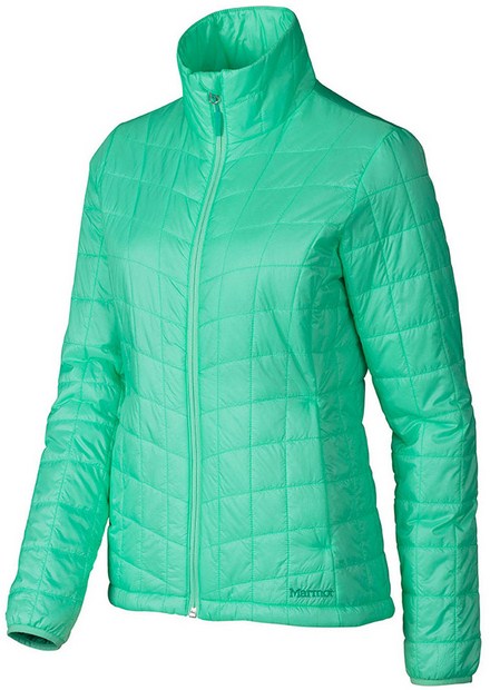 Marmot - Куртка спортивная женская Wm's Calen Jacket