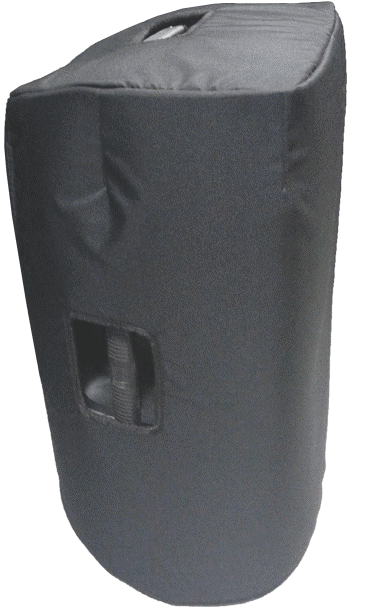Yukon - Сумка для колонки Jbl eon 315 xt