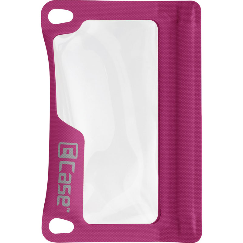 E-CASE - Гермочехол для электроники E-SERIES
