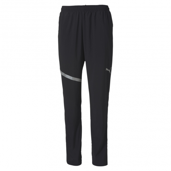 Удобные мужские брюки Puma Ignite Woven Pant