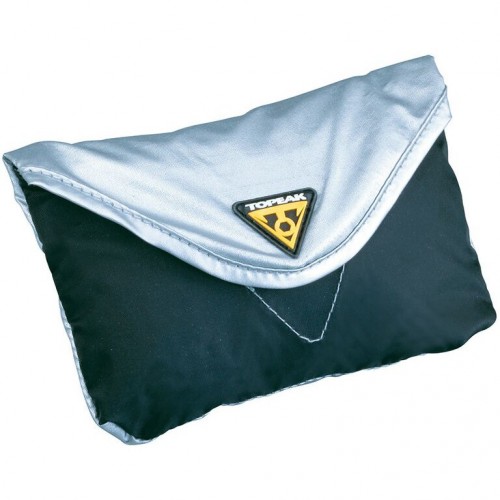 Topeak - Прочный чехол RX Trun Bag EX