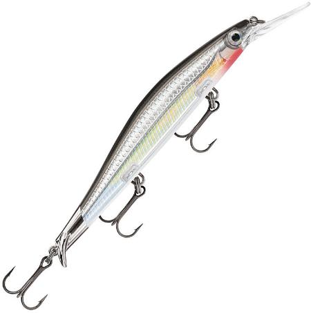 Rapala - Глубоководная приманка RipStop Deep