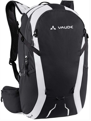 Vaude - Спортивный рюкзак Roomy 17+3