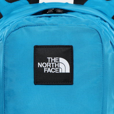 The North Face - Спортивный рюкзак Рюкзак Hot Shot 30