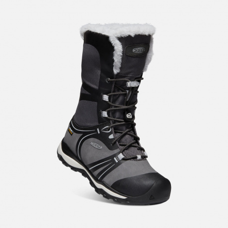 Зимние сапоги для детей Keen Terradora Winter WP Y