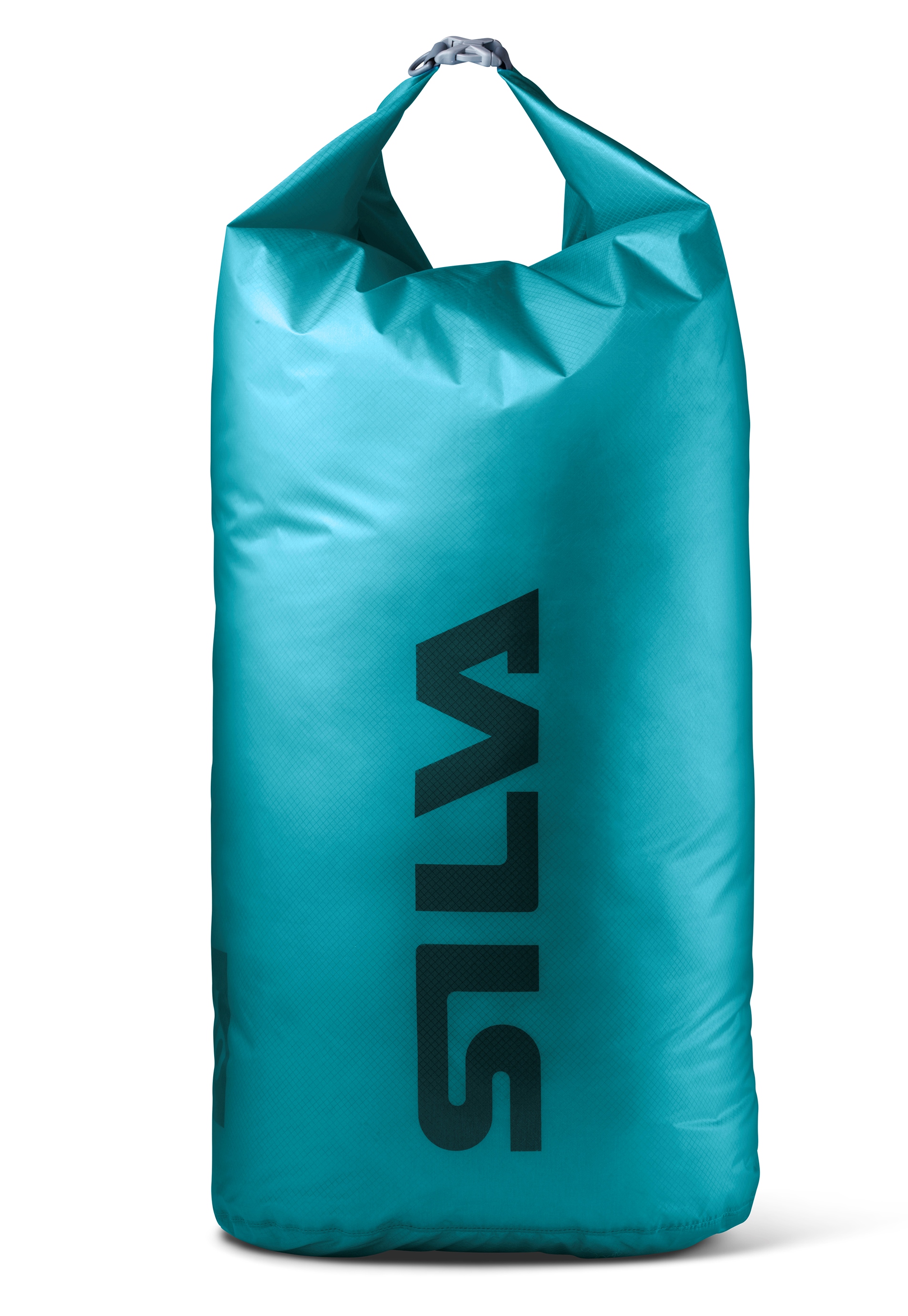 Silva - Прочный гермомешок Carry Dry Bag 30D