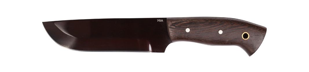 Металлист - Походный нож МТ-70
