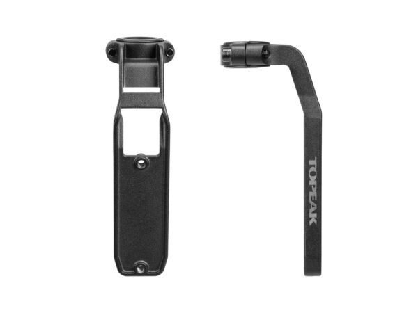 Крепление сумки подседельный Topeak Ep Mount, Seat Post Mount