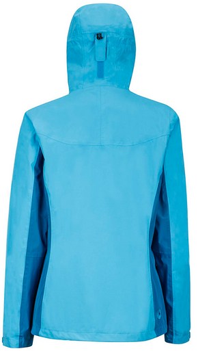 Marmot - Куртка мембранная надежная Wm'S Southridge Jacket