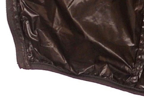 Gregory - Чехол для рюкзака от дождя RAINCOVER