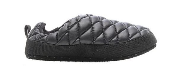 The North Face - Теплые тапочки W Thermoball Tntmul4