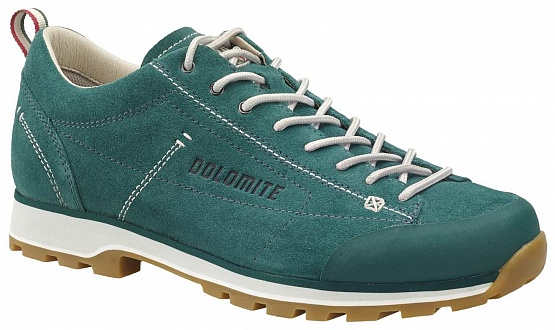 Городские ботинки для мужчин Dolomite Cinquantaquattro Low Fg GTX