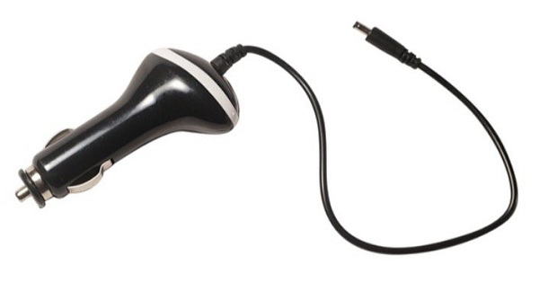 Зарядное устройство для одежды Redlaika 12В (АЗУ) для одежды с подогревом