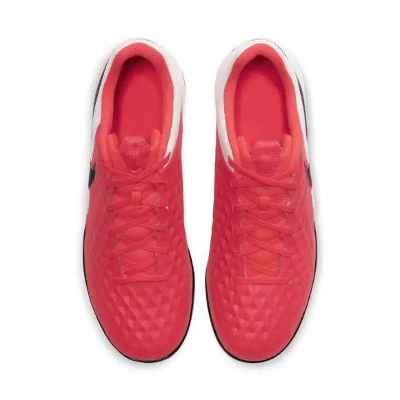 Универсальные мужские кроссовки Nike React Legend 8 Pro IC