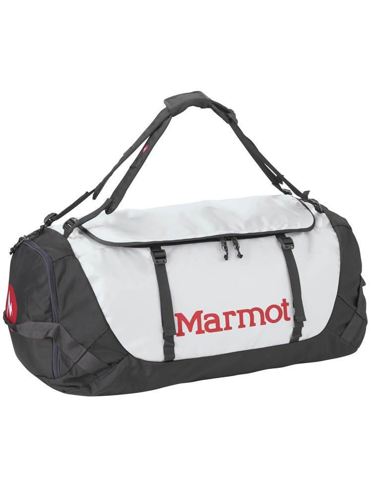 Marmot - Сумка транспортировочная Long Hauler Duffle Bag