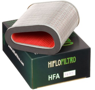 Hi-Flo - Качественный воздушный фильтр HFA1927