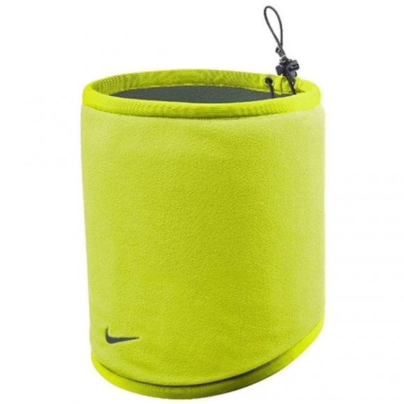 Универсальный шарф Nike Reversible Neck Warmer Osfm