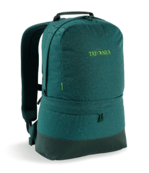 Туристический рюкзак Tatonka Hiker Bag