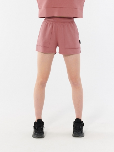 Женские шорты Outhorn Women's Shorts