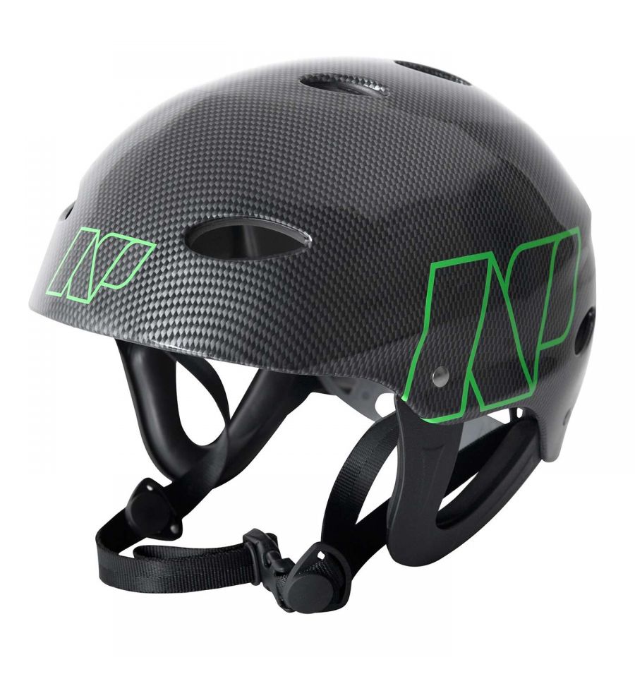 Neil Pryde - Водный шлем Helmet