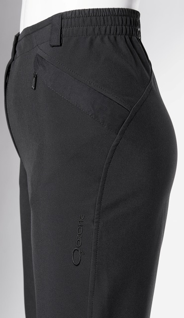 Брюки женские O3 Ozone West O-Tech Soft Shell