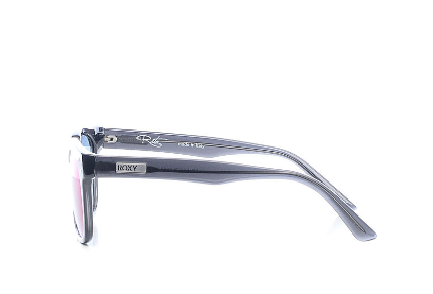 Roxy - Элегантные солнцезащитные очки
