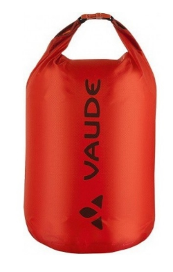 Vaude - Гармомешок легкий Drybag Cordura Light 4L