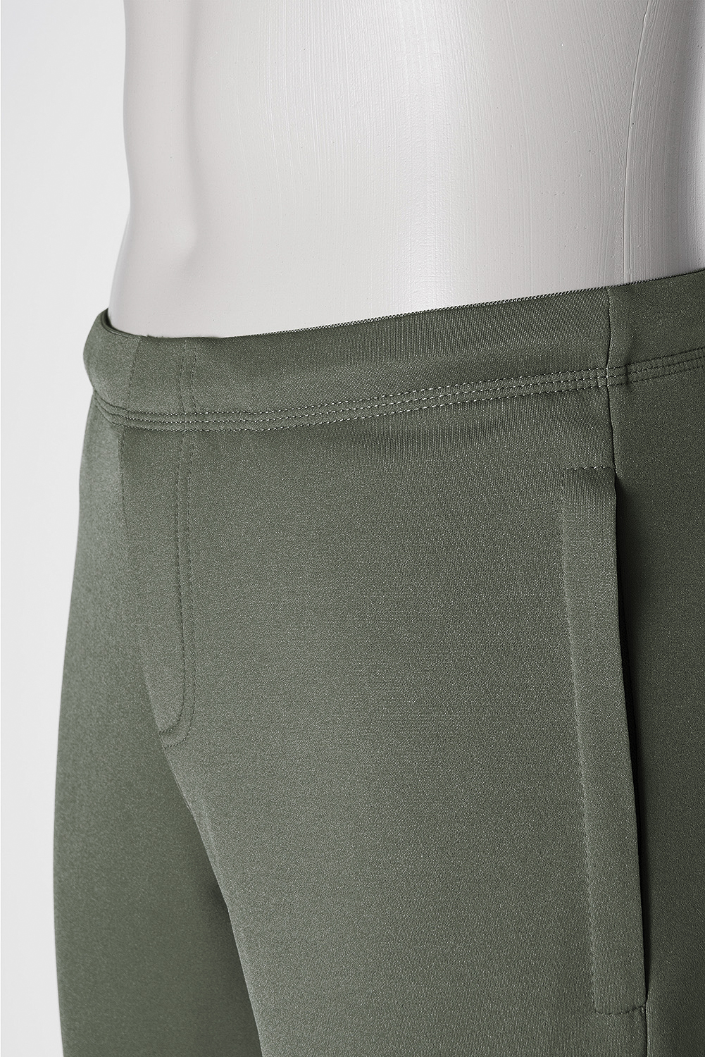 Мужские брюки O3 Ozone Pamir O-Stretch