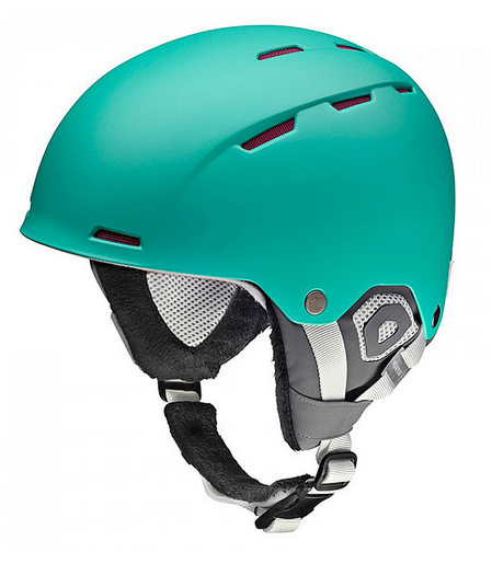 Head - Шлем для сноуборда Avril