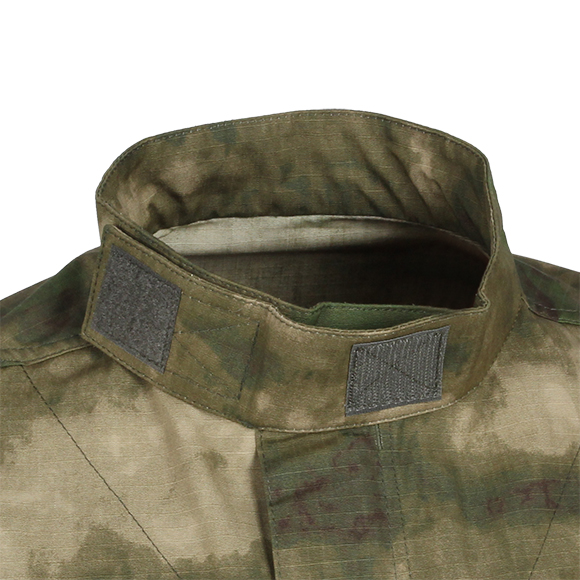 Куртка для мужчин Сплав ACU-M камуфлированная