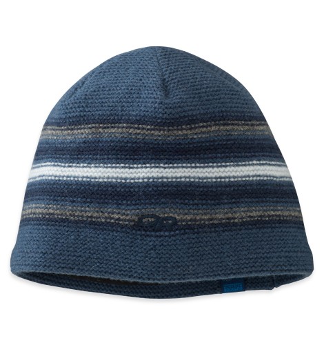 Outdoor research - Зимняя шапка Spitsbergen Hat
