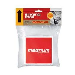 Singing Rock - Магнезии запрессованная Magnum cube 56г
