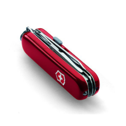 Victorinox - Карманный нож Midnight Manager