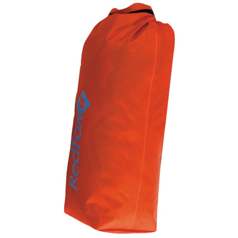 Водостойкий гермомешок Red Fox Dry Bag