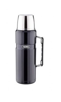 Качественный термос Thermos SK2020-BK King 2