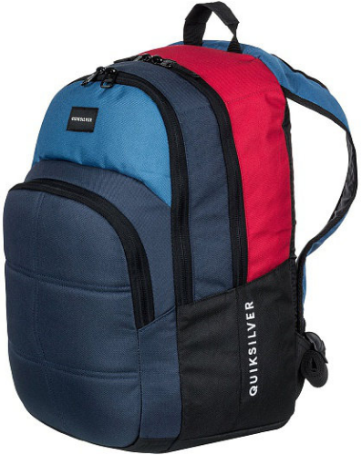 Quiksilver - Рюкзак удобный Quiksilver 20