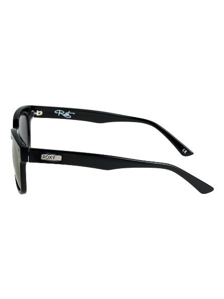 Roxy - Классические солнцезащитные очки