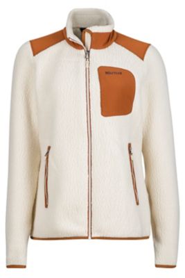 Marmot - Куртка теплая женская Wm's Wiley Jacket
