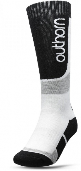 Носки Outhorn Ski Socks