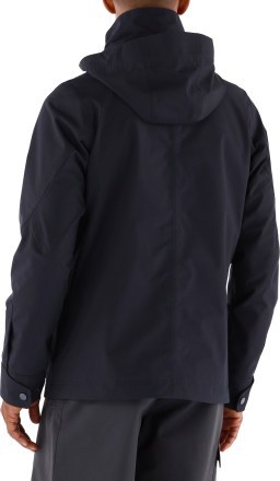 Marmot - Куртка городская мембранная Southampton Jacket