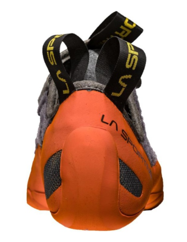 La Sportiva - Скальные туфли для новичков Geckogym