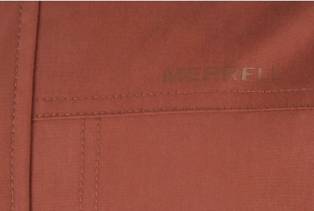 Merrell - Куртка удобная для мужчин