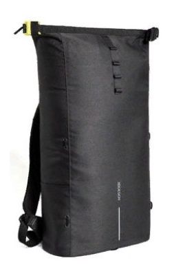 XD Design - Современный городской рюкзак Bobby Urban Lite 22