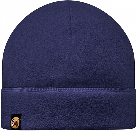 Buff - Шапка для спорта Polar Hat Buff Solid