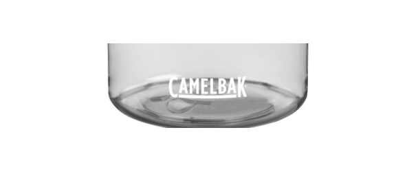 CamelBak - Бутылка объемная Chute® Mag 1.5L TRITANTM