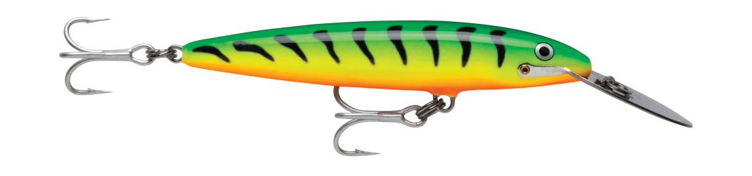 Rapala - Приманка Countdown Magnum