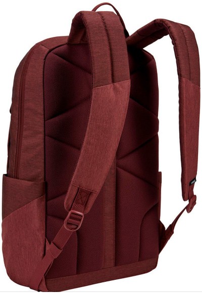 Thule - Современный рюкзак Lithos Backpack 20