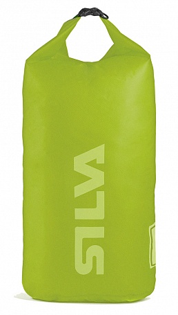 Silva - Надежный гермомешок 2018 Carry Dry Bag 70D