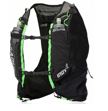 Жилет-рюкзак городской Inov-8 RACE ULTRA PRO 5 VEST