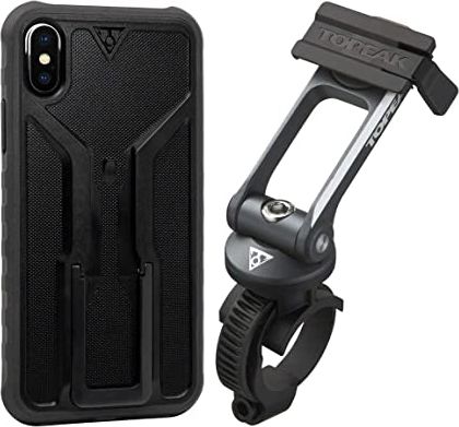 Защитный с креплением для телефона Topeak RideCase для iPhone  8+/7+/6S+/6+